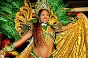 _editnews_media_news_jpg_medium_2009030024_0001.jpg