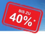 expedia-frühbucher