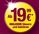 germanwings-münchen