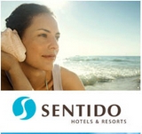 neckermann-reisen-sentido