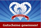 opodo-gewinnspiel