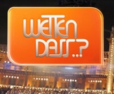 wetten-dass-mallorca