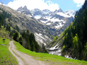 ©martin-ostheimer/ Pixelio