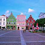 Bild © otto-reisen.de
