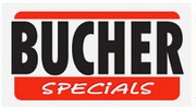 bucher