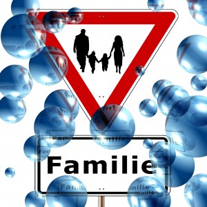 Bild © Gerd Altmann / pixelio