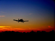 © daniel-hannes/ Pixelio