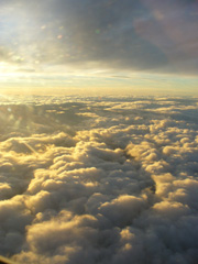 © sabine-geisler/ Pixelio