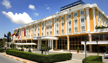 Bild © lidl-reisen.de