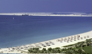 lidl-dubai