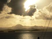 © lucky-pixel/ Pixelio