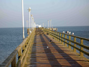 © karl-heinz-liebisch/ Pixelio