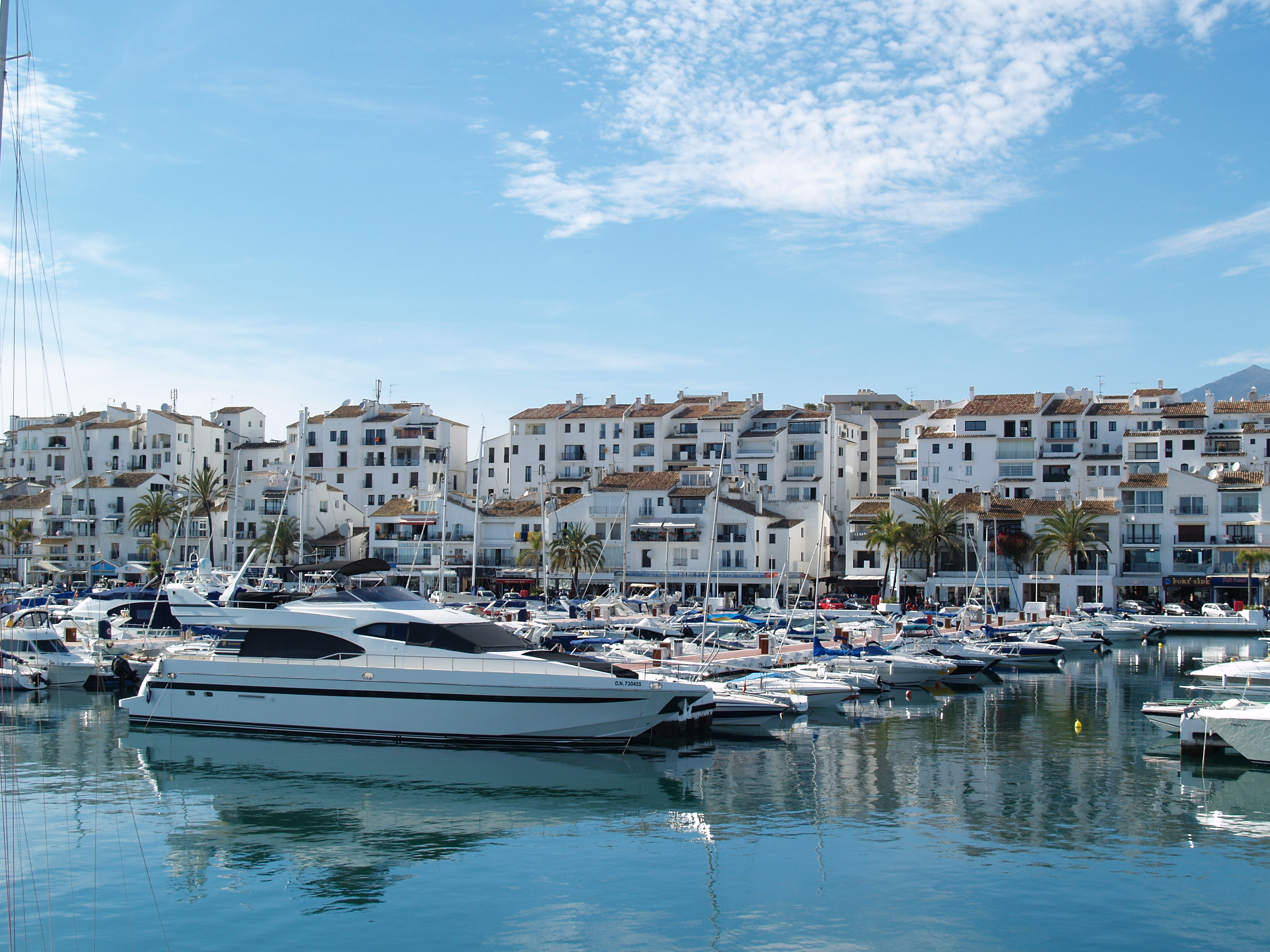 Bild © Tobman / pixelio