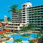 Bild © otto-reisen.de