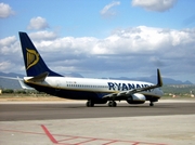 ryanair
