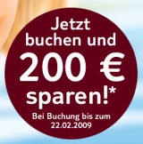 tui200euro