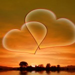 Bild © Gerd Altmann/pixelio