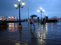 Venedig