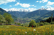 Bild © tchibo.de