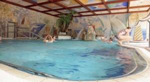 Bild © sonnenklar.tv