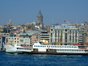 istambul-gotz-braun