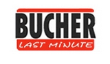 bucher