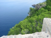 mallorca