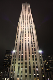 new-york-marcel-klinger1