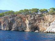 Angebote lidl ungarn