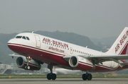Air Berlin Felix-Guler pixelio