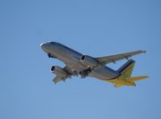 Germanwings Tobias-Hildebrandt pixelio