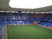 hsv-stadion