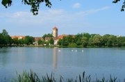 pixelio.de - Bild_ _Ortelsburg_ Masuren_ - Deine kostenlose Bilddatenbank für lizenzfreie Fotos.jpg