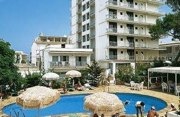 presented by TravelTainment AG and Opodo.de.jpg