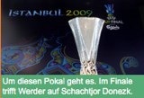 Tickets_ News - Werder Bremen.jpg