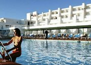 Formentera