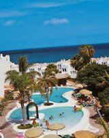 Savento Beach club