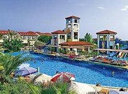 Türkei Süral Resort