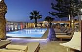 kreta