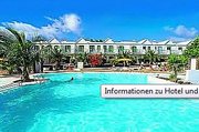 lanzarote