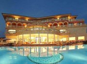 mallorca luxus