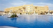 expedia2