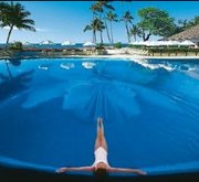hawaii