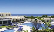 kreta