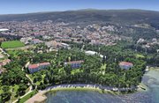 kroatien