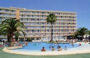 mallorca