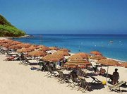 urlaub