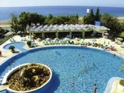 urlaub türkcei