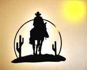 386072 R by Rike pixelio