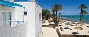 djerba